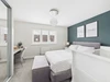 Bedroom 1 Bedroom 1