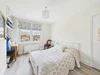 Bedroom 2 Bedroom 2