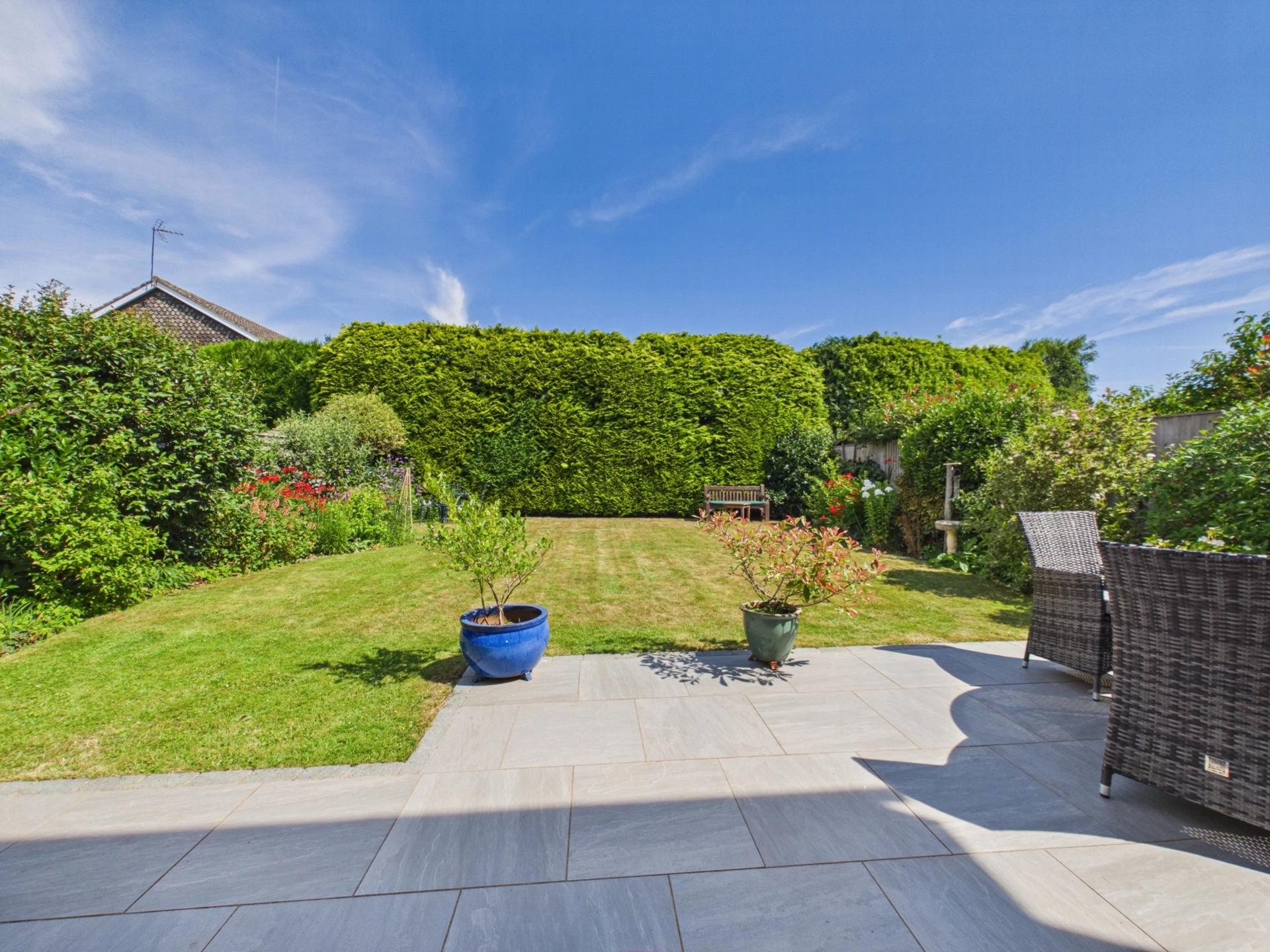 garden 1