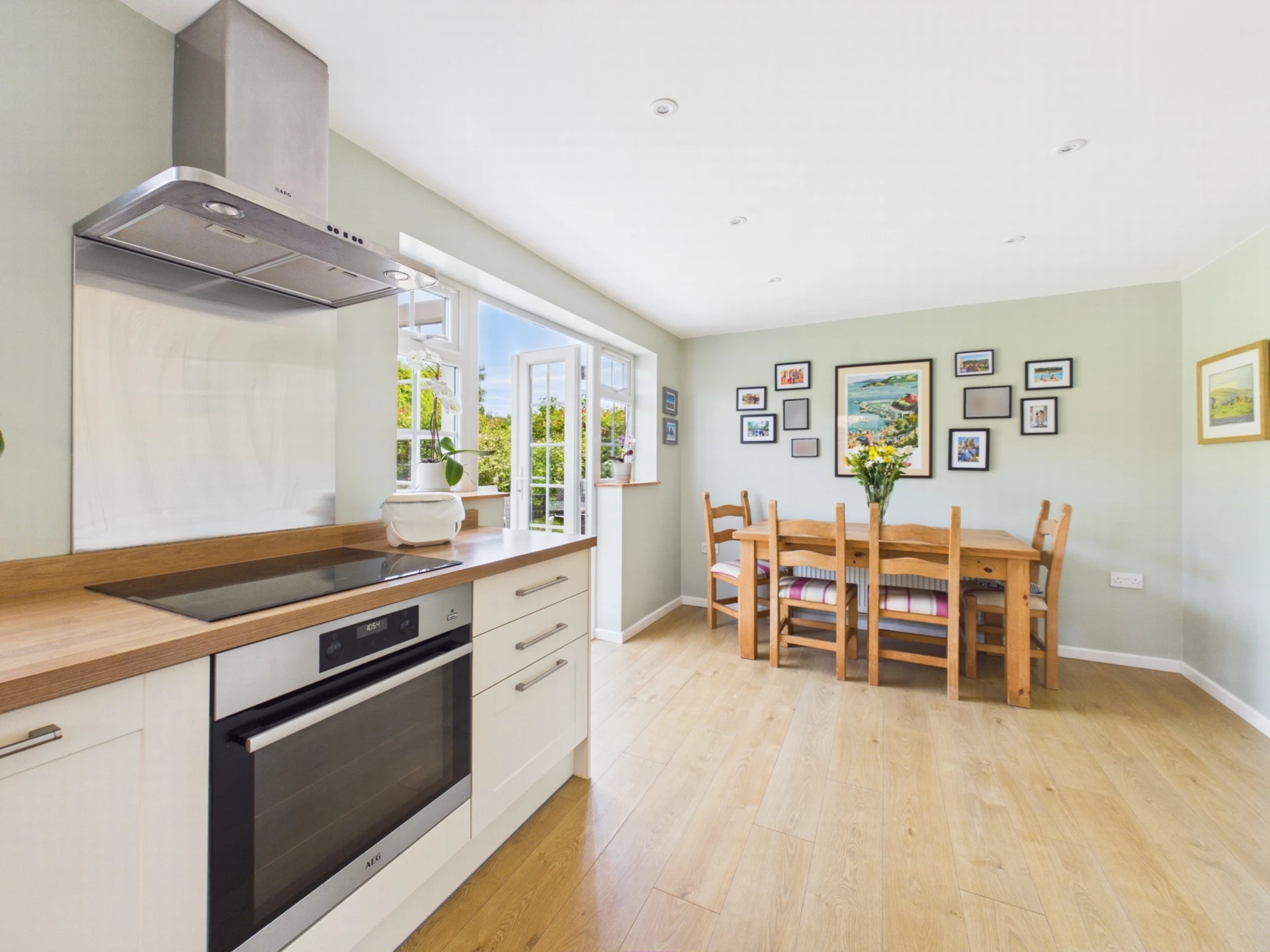 kitchen 4