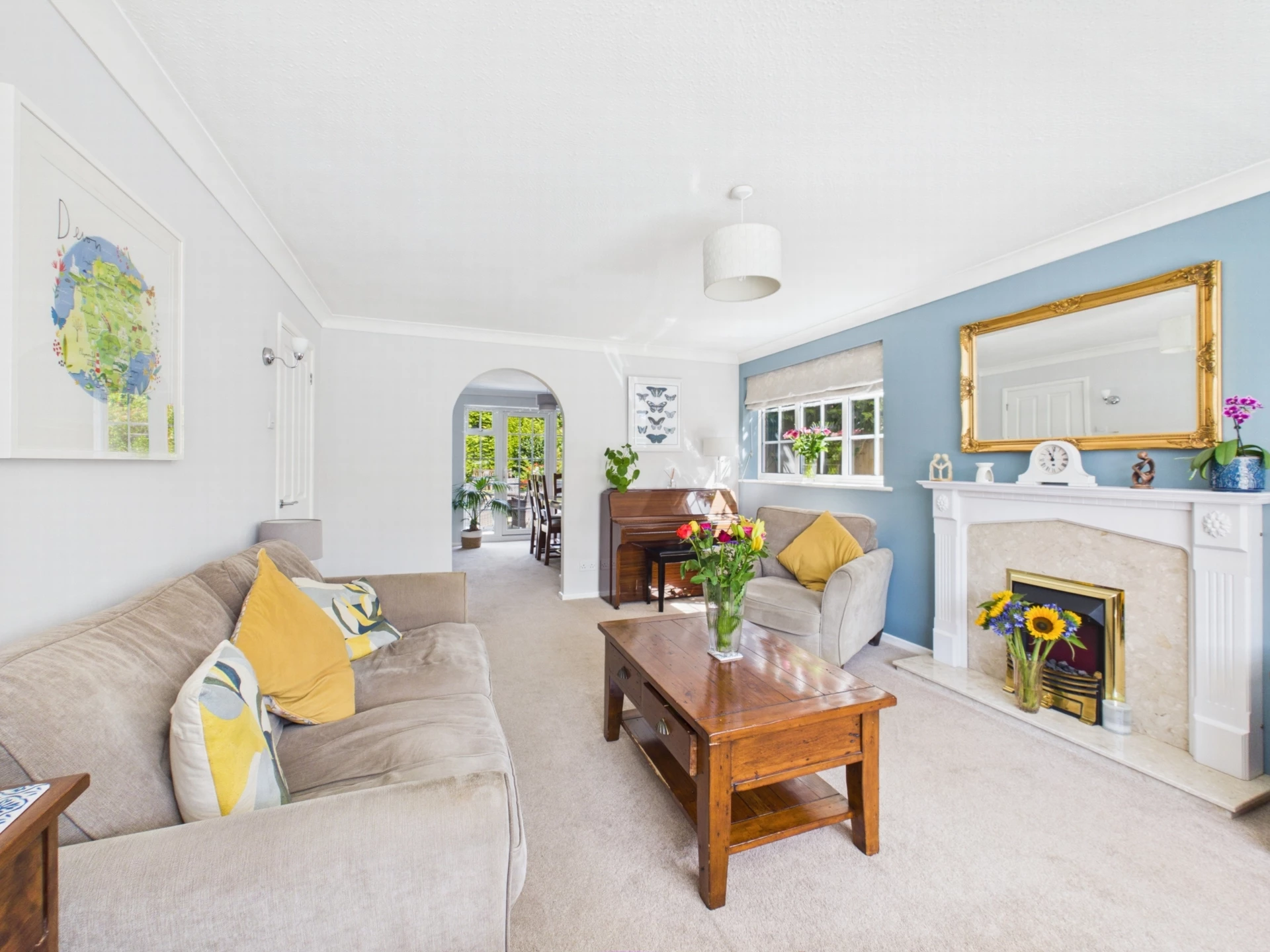 sitting room 2