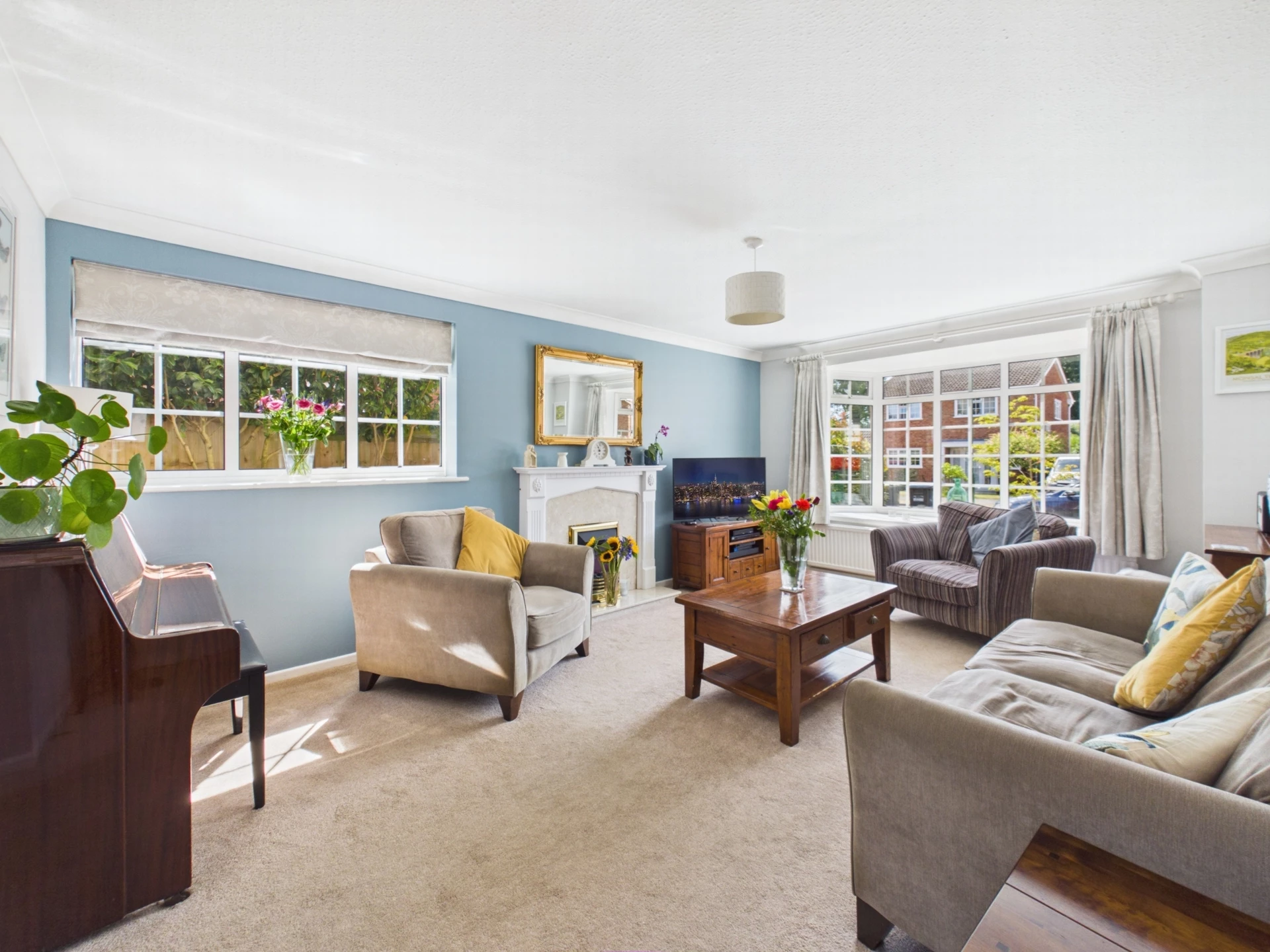 sitting room 3