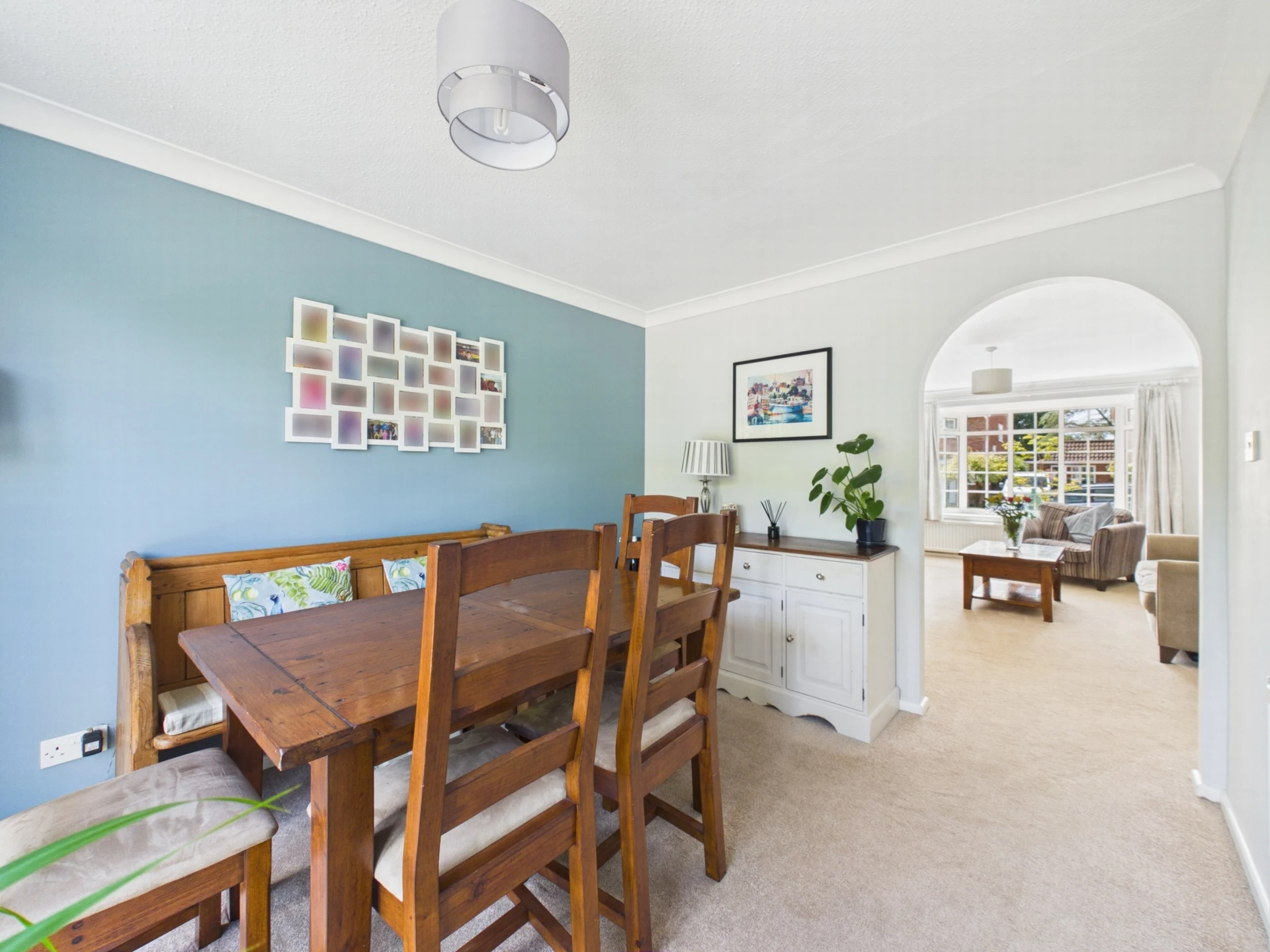 dining room 2