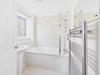 bathroom bathroom