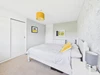 bedroom 1 bedroom 1