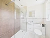 en-suite shower rm en-suite shower rm