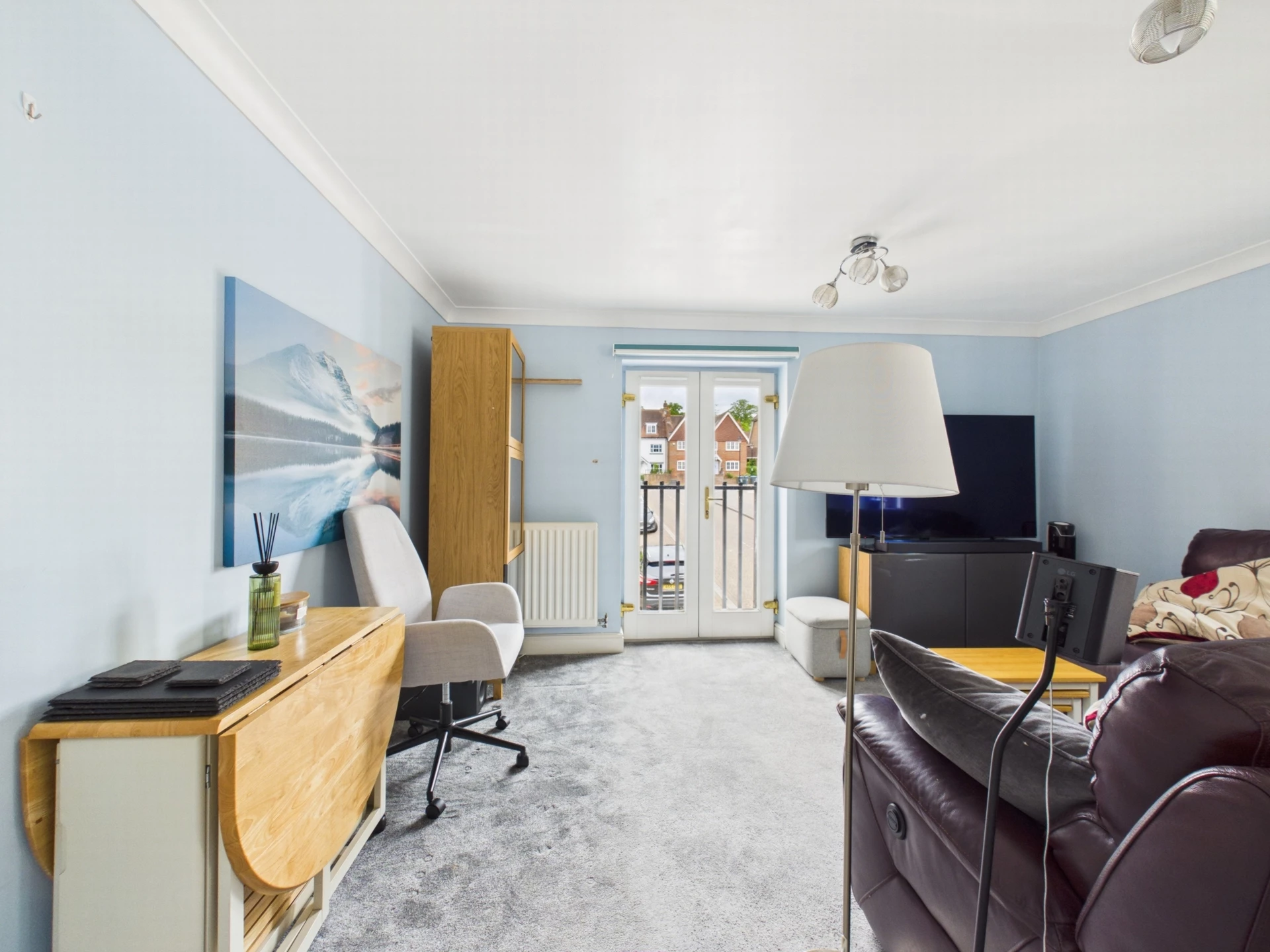 sitting room 2