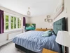 bedroom 1 bedroom 1