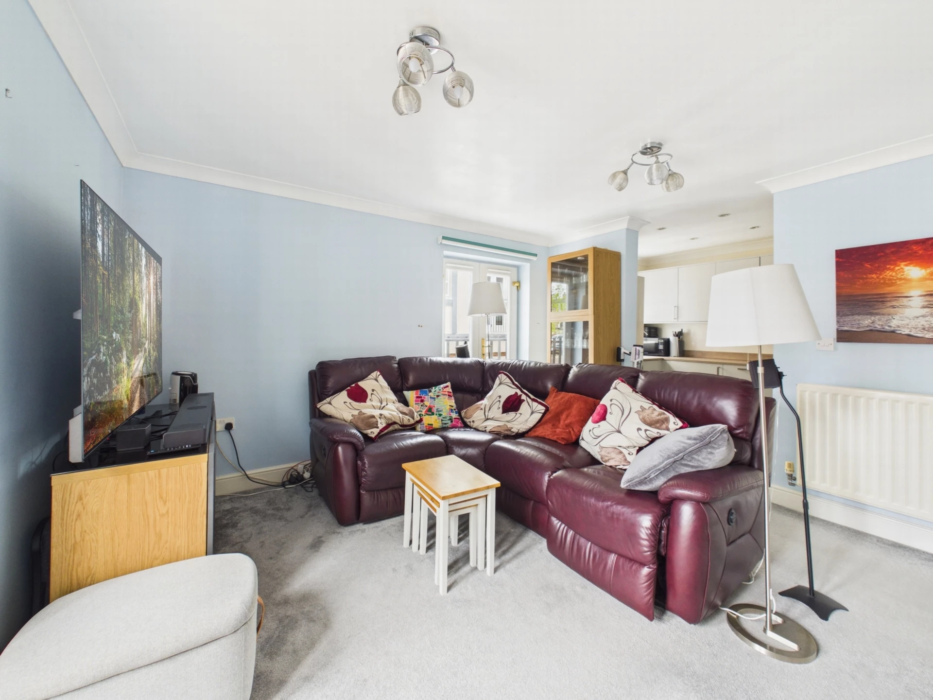 sitting room 3