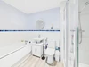 shower room shower room