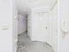 entrance hall 2 entrance hall 2