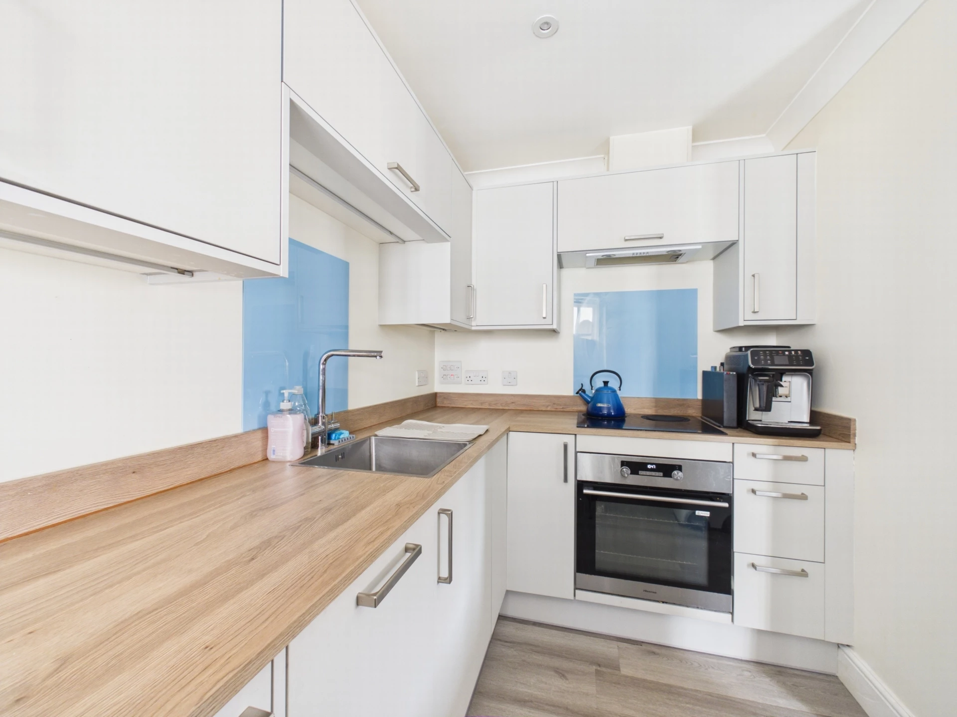 kitchen 2