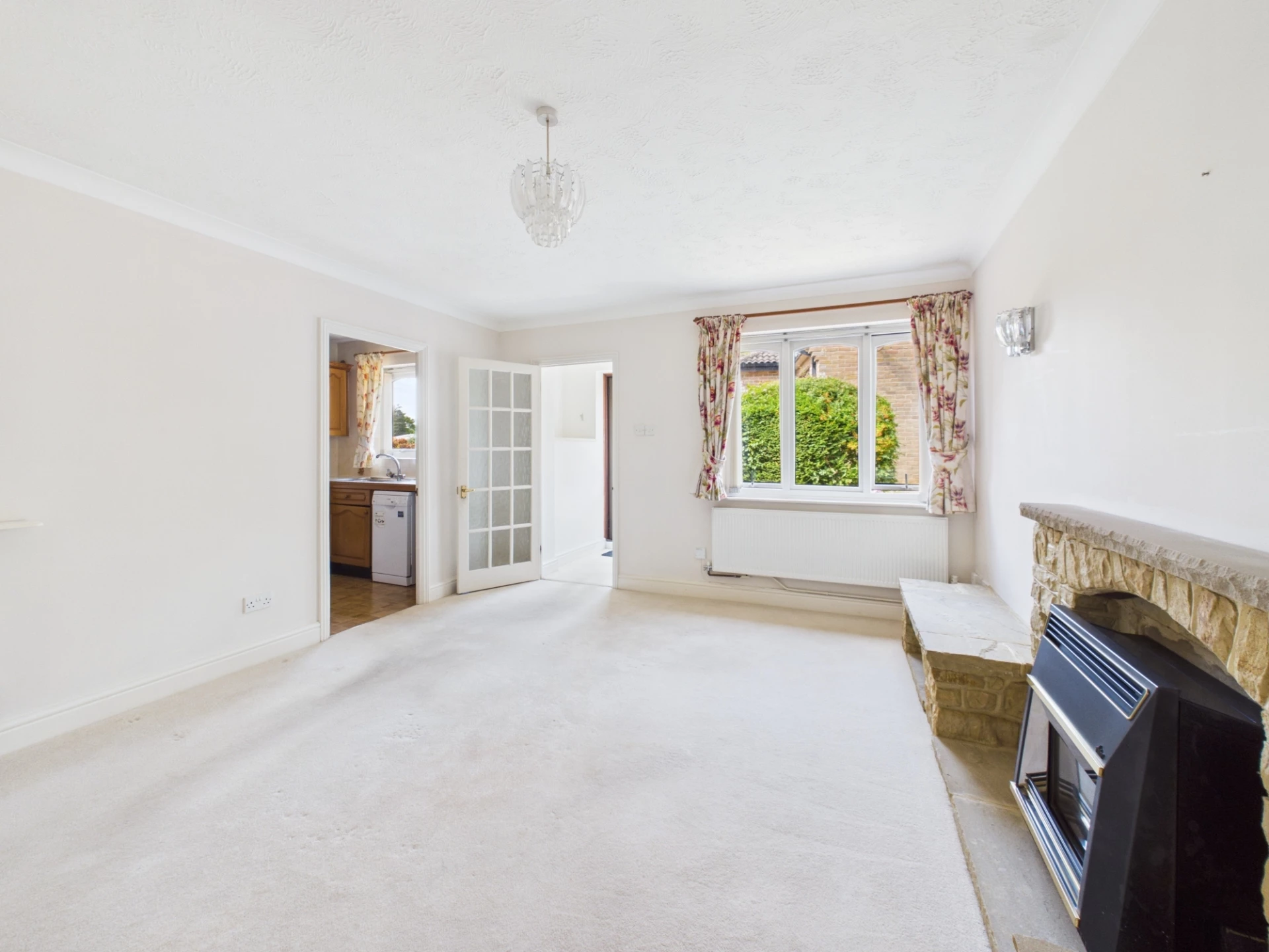 Sitting Room 3