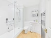 Shower Room Shower Room