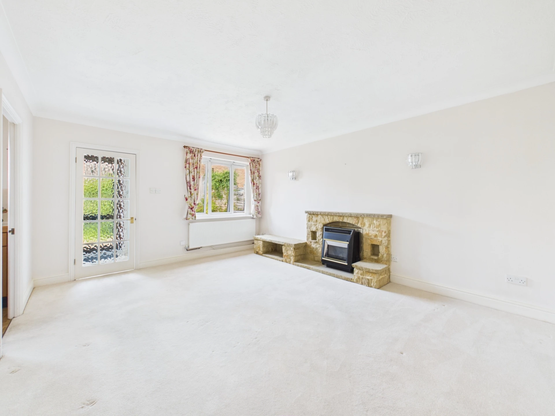 Sitting Room 2