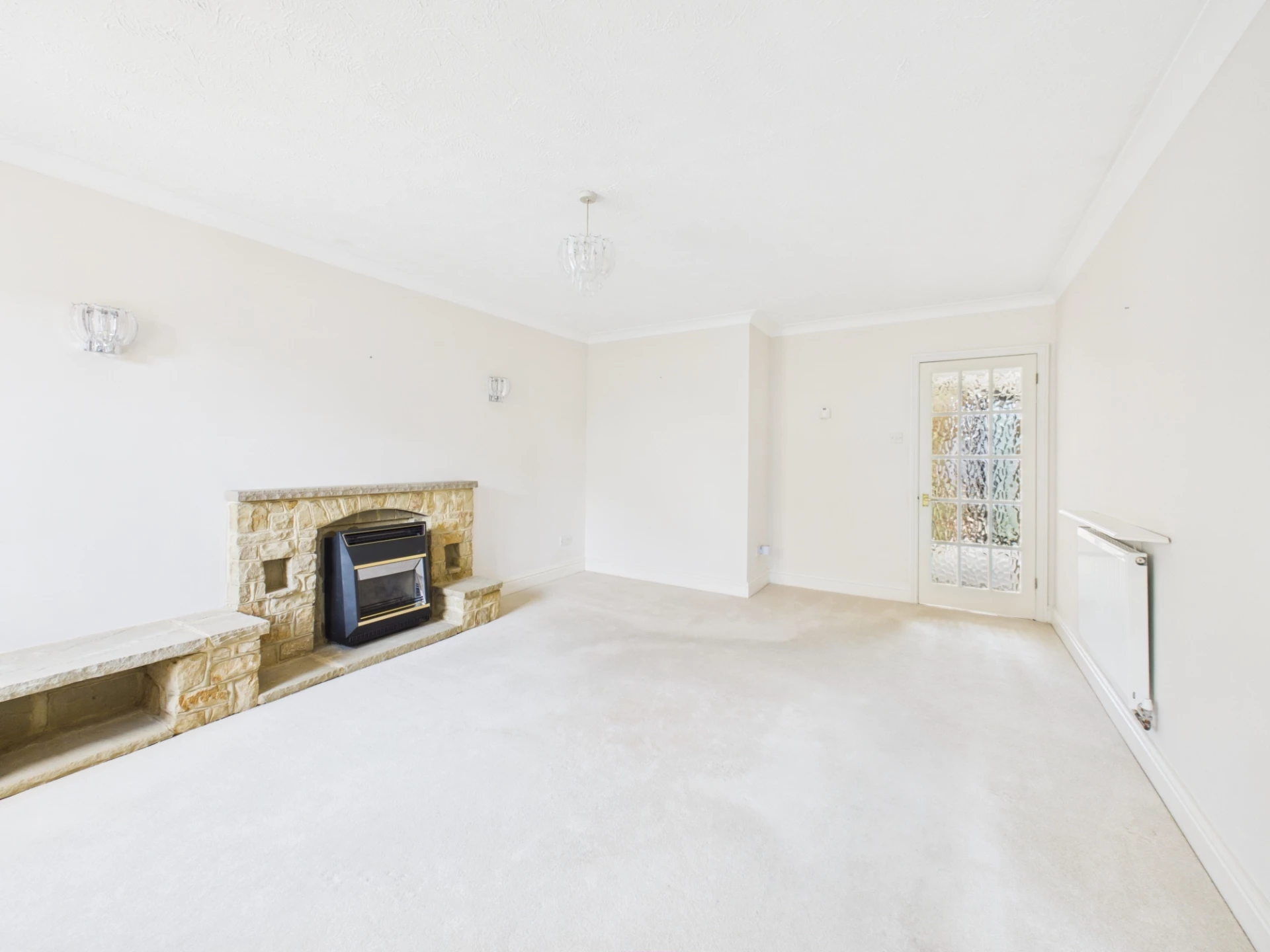 Sitting Room 1