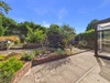 Garden 4 Garden 4