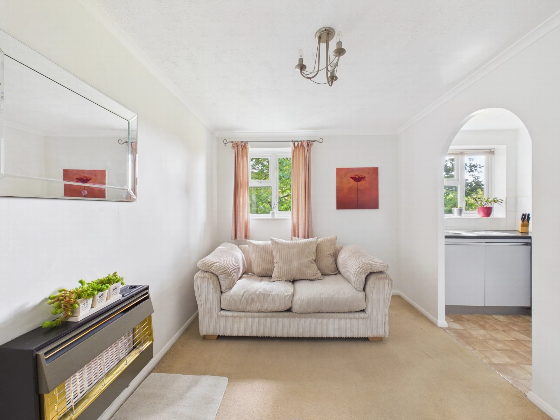 sitting room 2