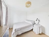 bedroom 1 bedroom 1