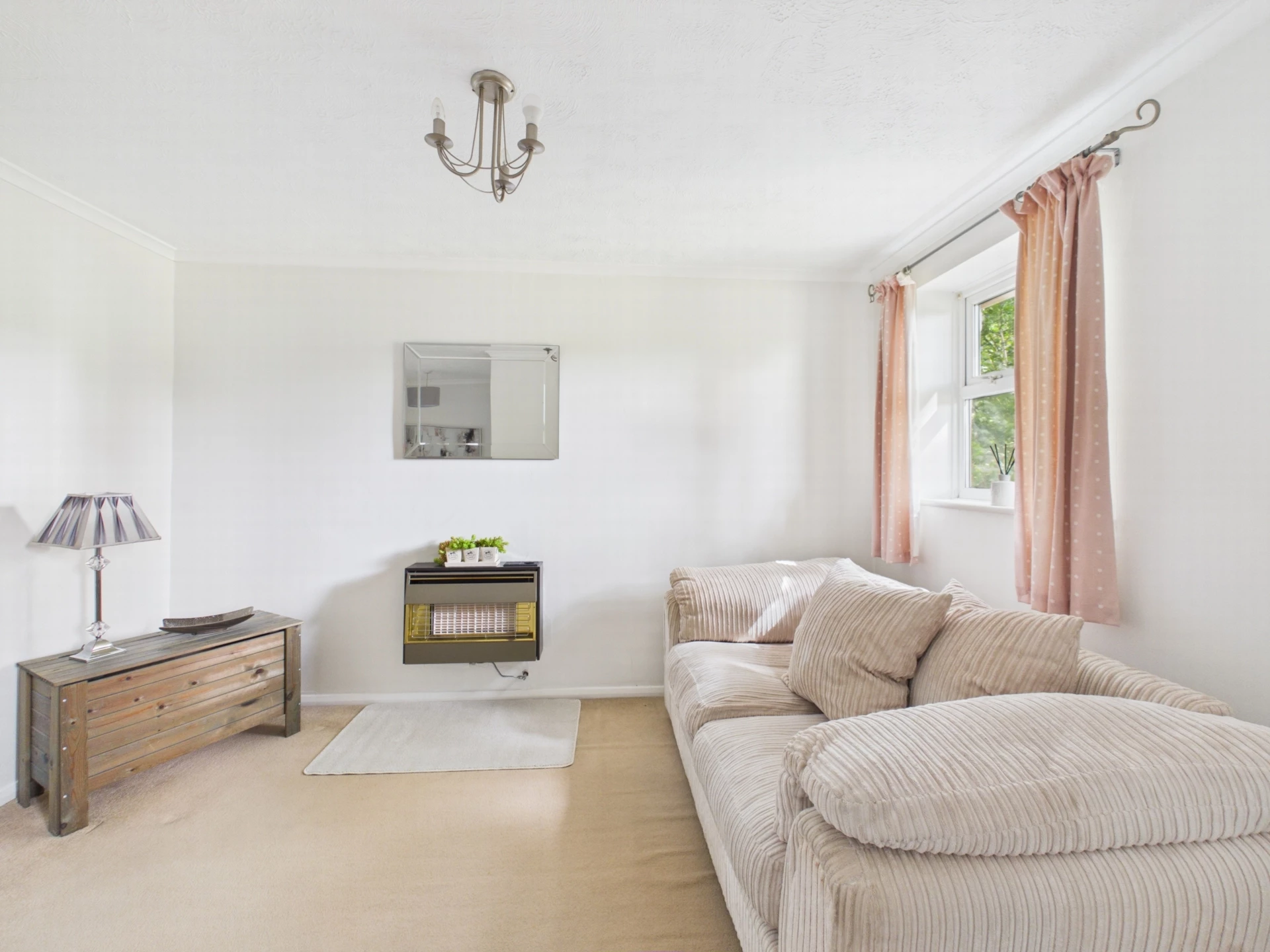 sitting room 3