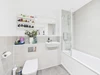 bathroom bathroom