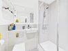 en-suite en-suite