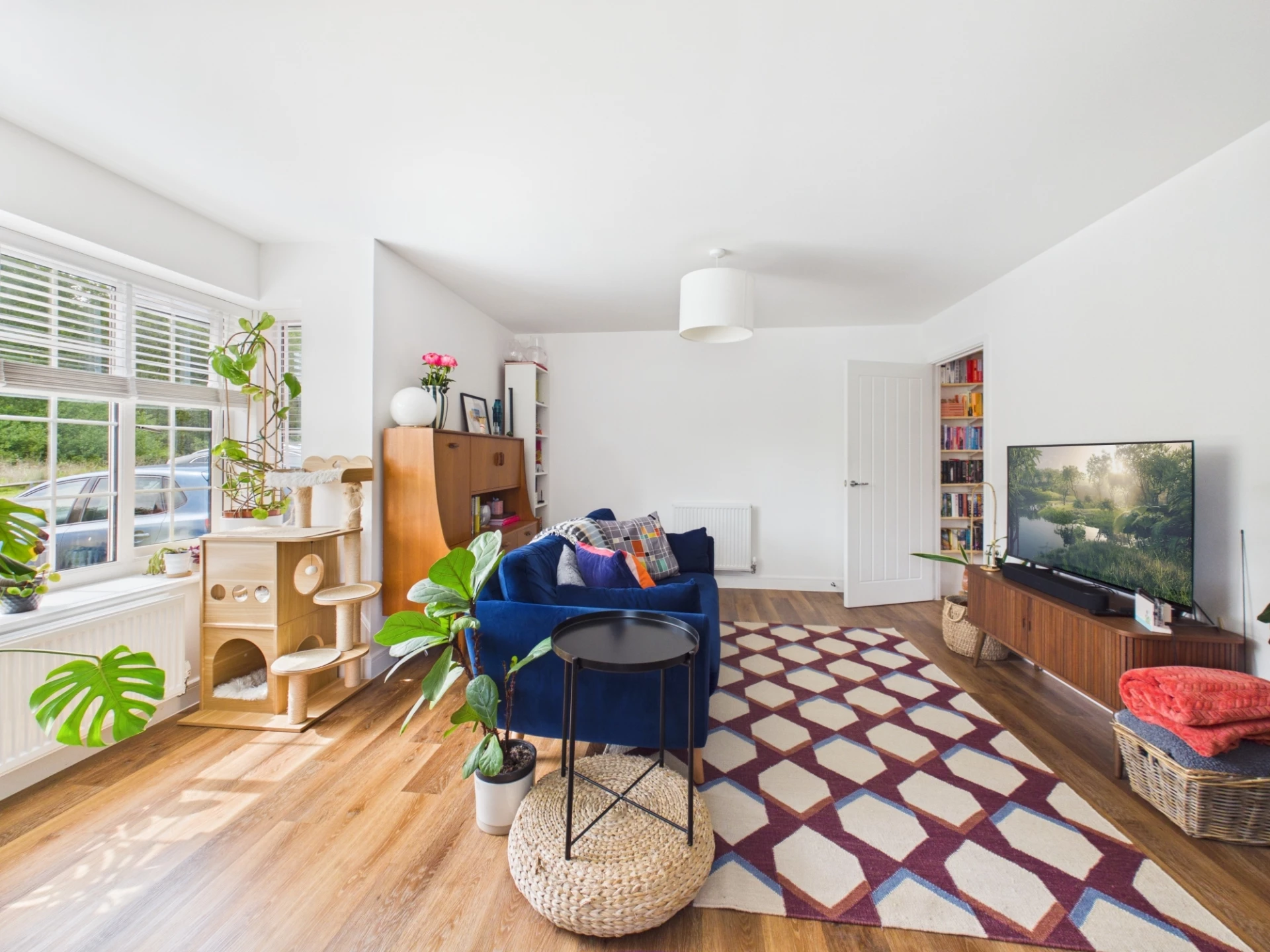 sitting room 3
