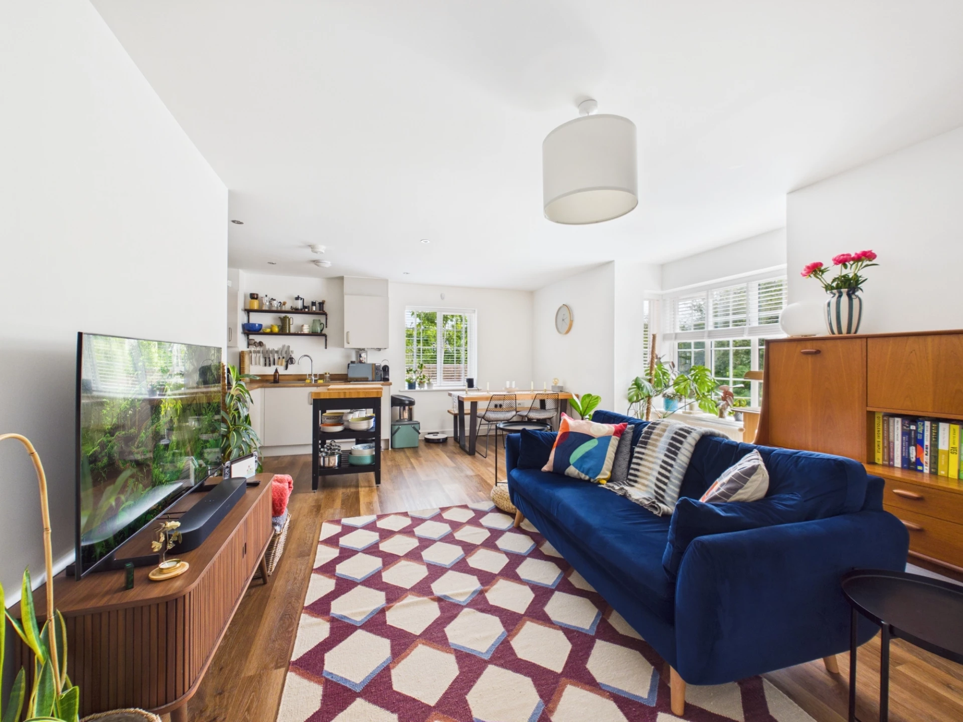 sitting room 1