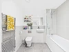 bathroom bathroom