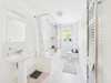 bathroom bathroom