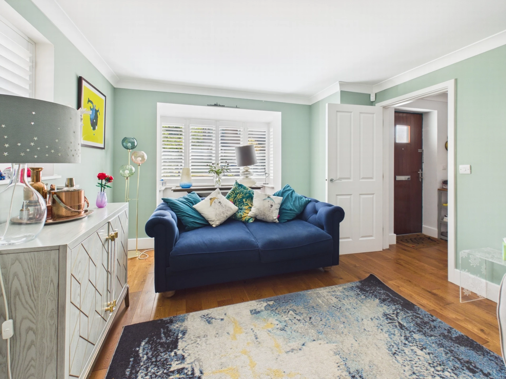 sitting room 2