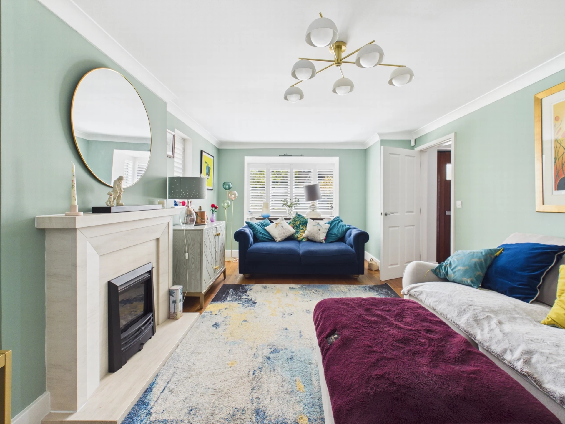sitting room 3