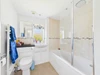family bathroom family bathroom