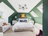 bed 1 bed 1