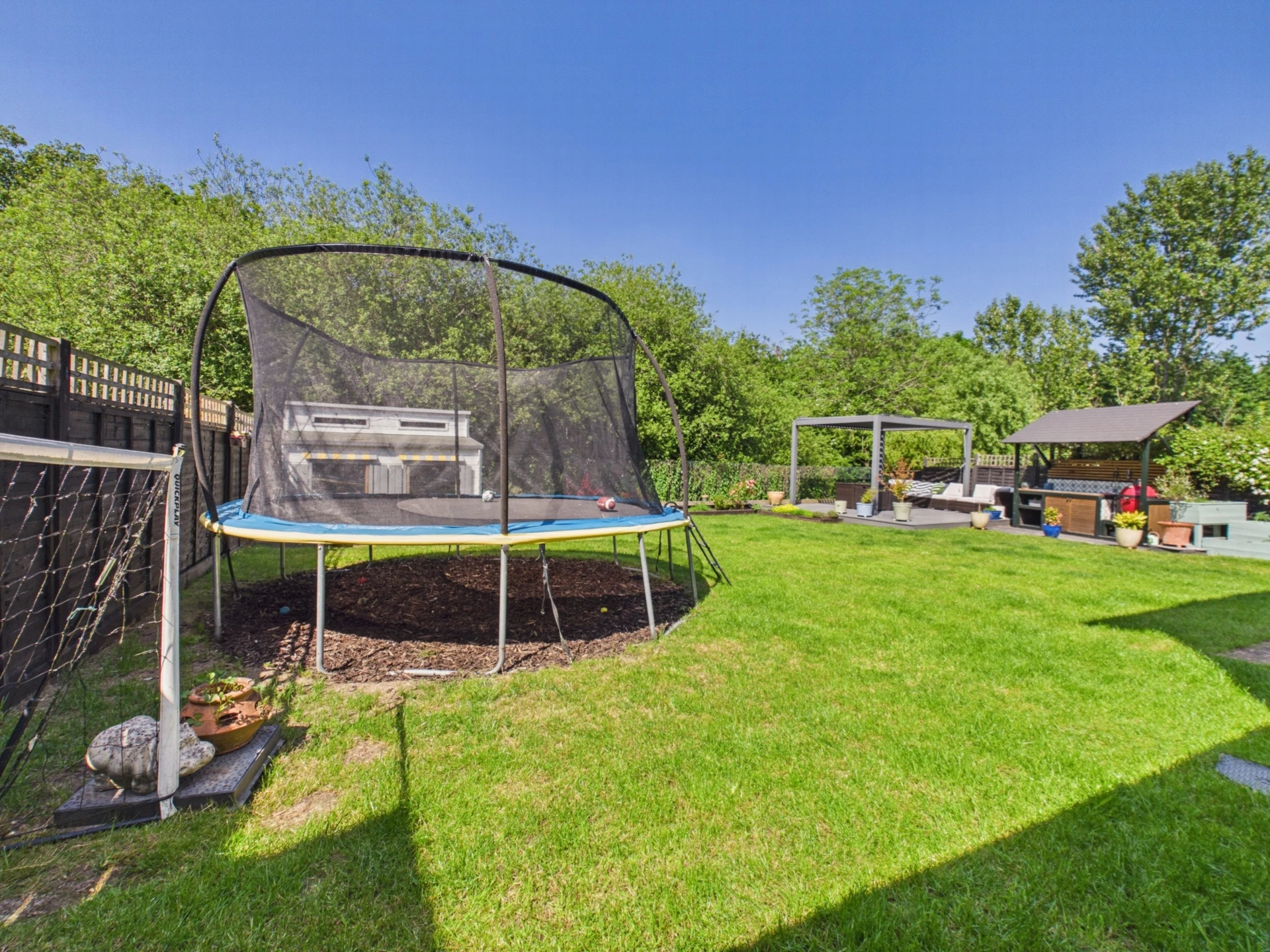 garden 6