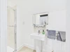 shower room shower room