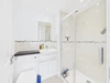 shower room/en suite shower room/en suite