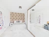 bedroom bedroom