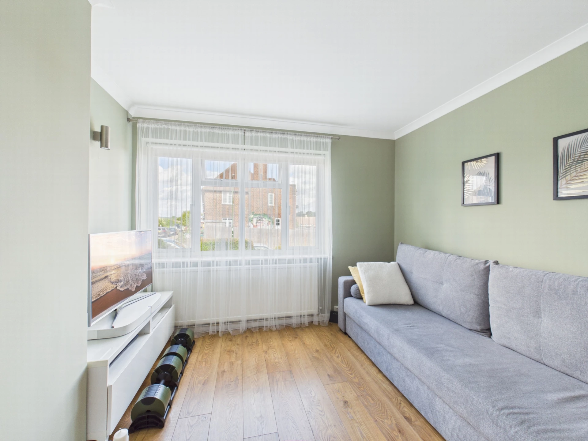 sitting room 2