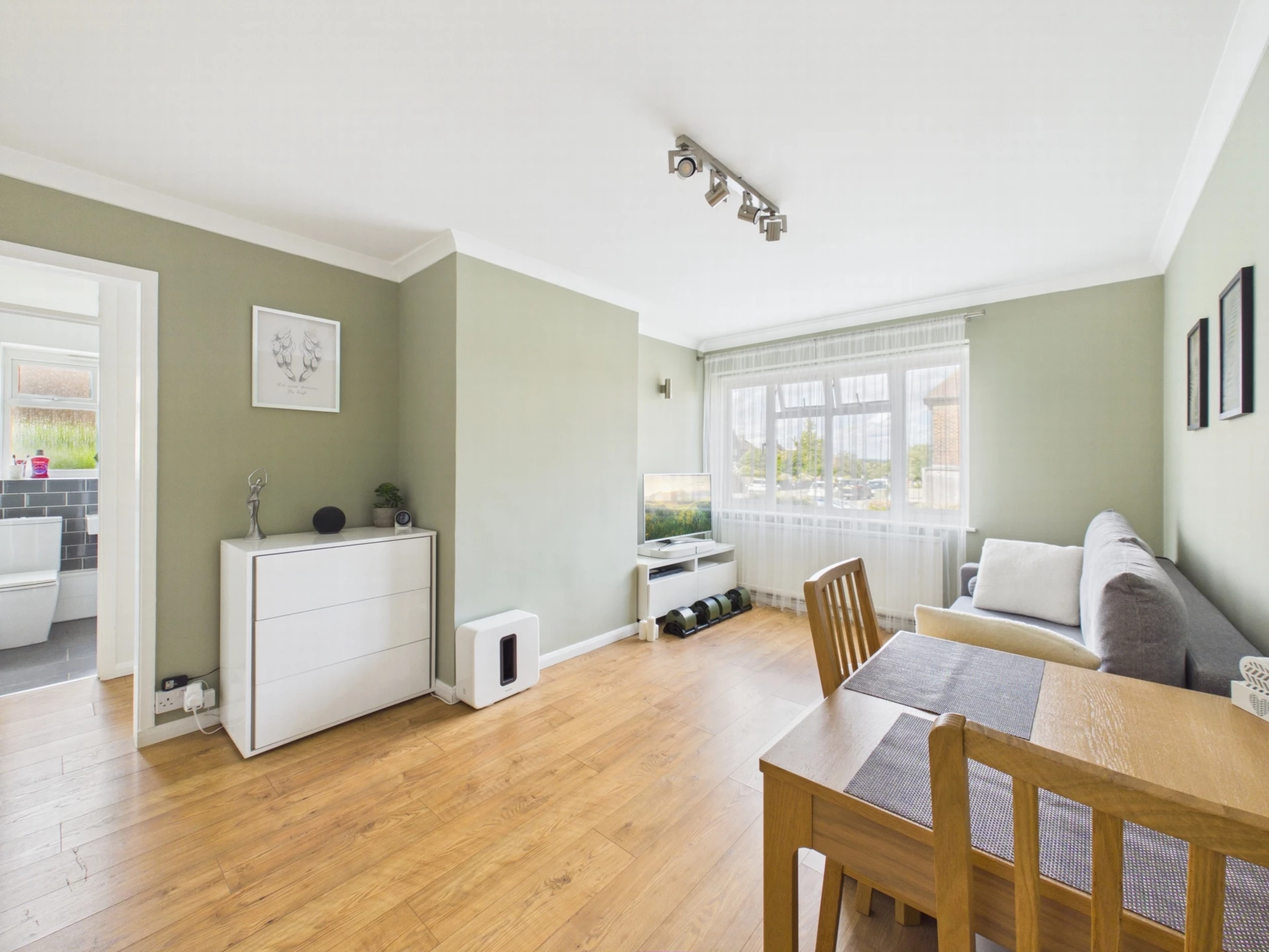 sitting room 1