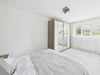 bedroom bedroom
