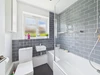 bathroom bathroom