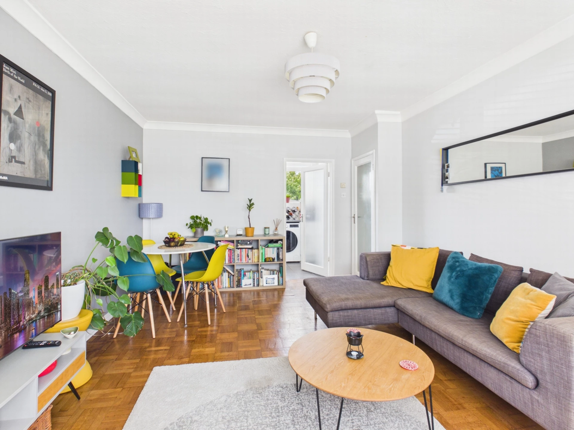 sitting room 2