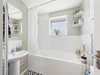 bathroom bathroom