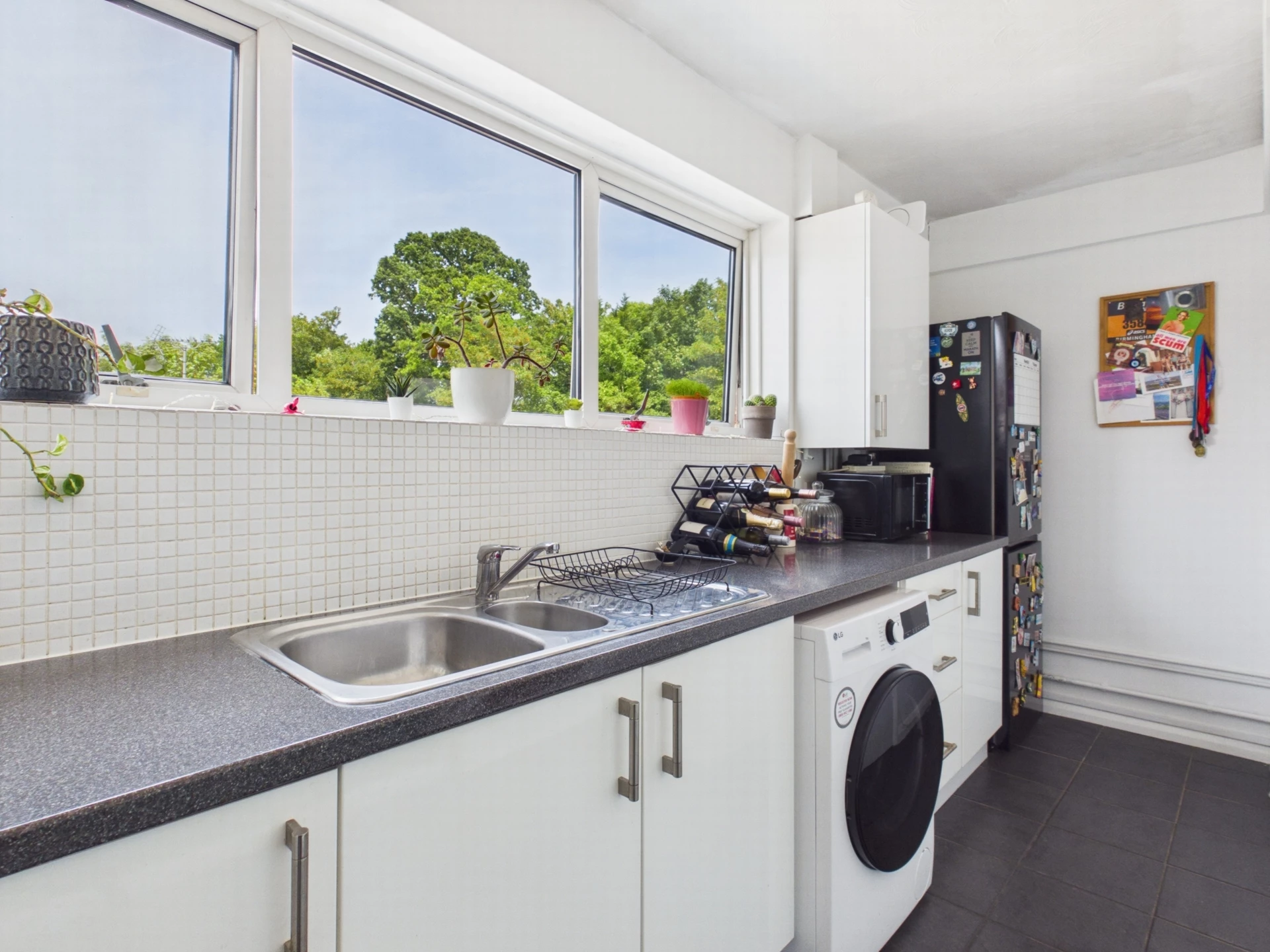 kitchen 2