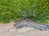 driveway driveway
