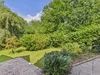 garden garden