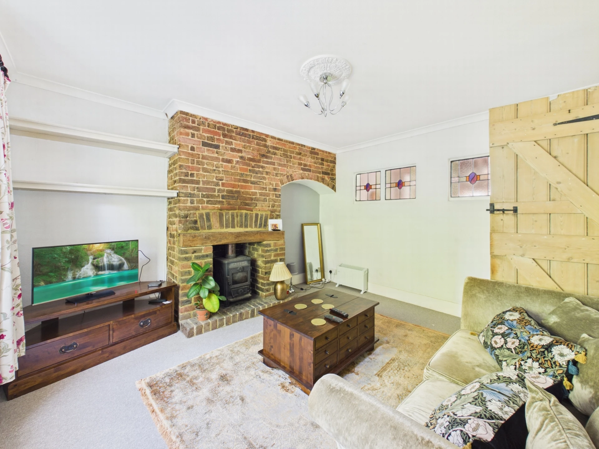 sitting room 2