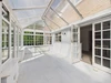 conservatory conservatory