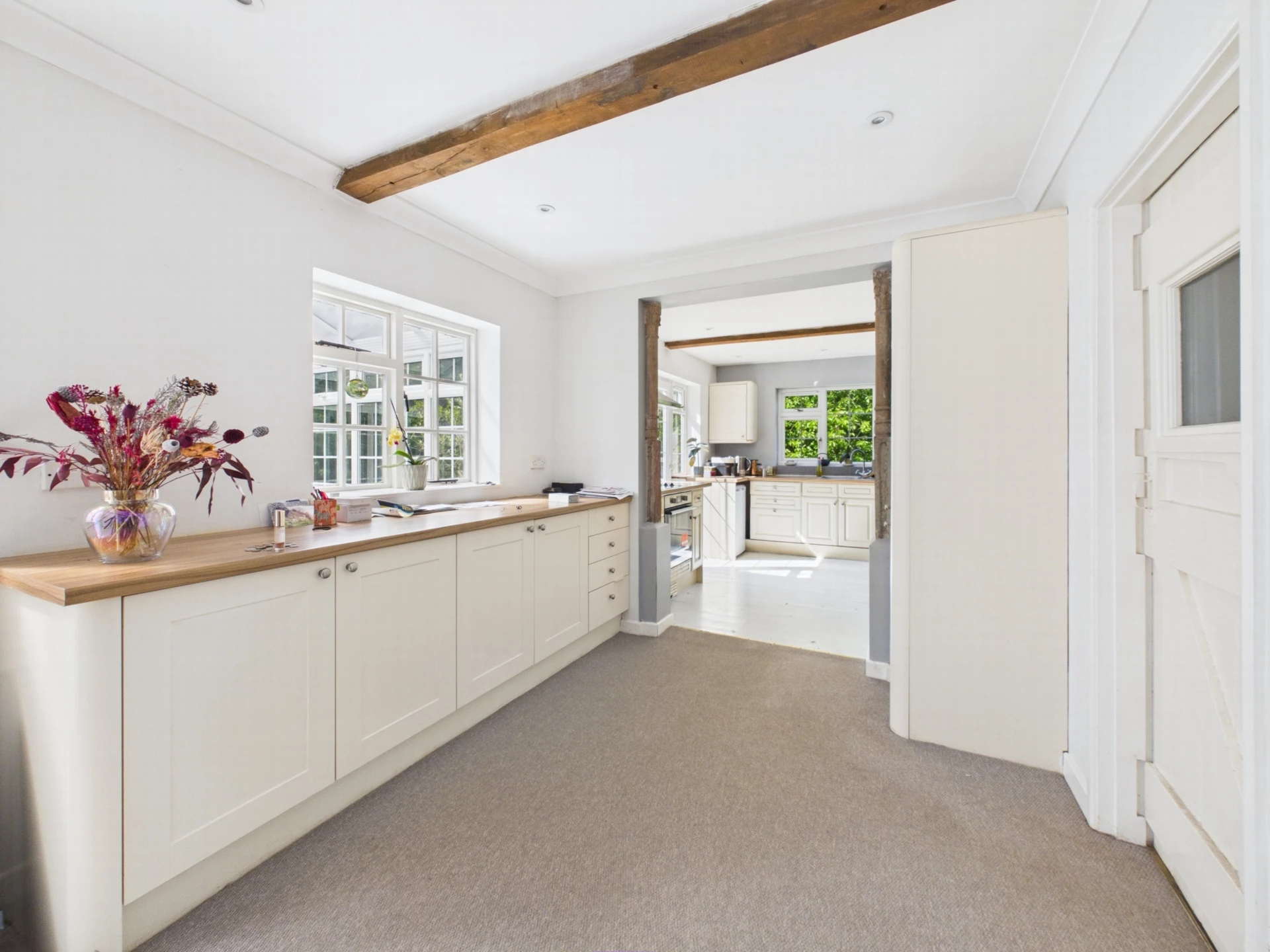 kitchen 3